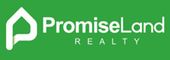 Logo for Promise Land Realty