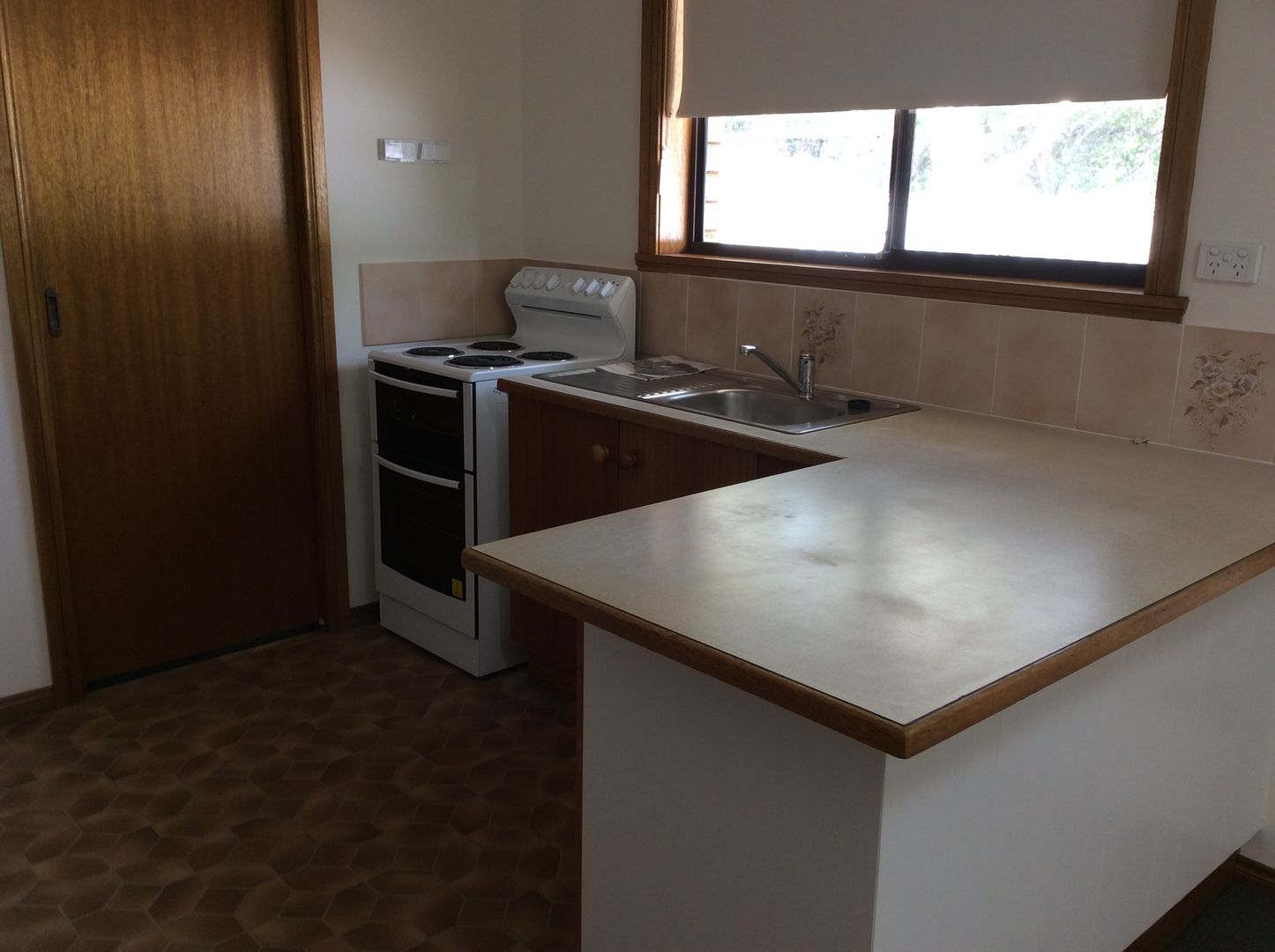 5/56 Court Street, Mudgee NSW 2850 Apartment For Rent Domain