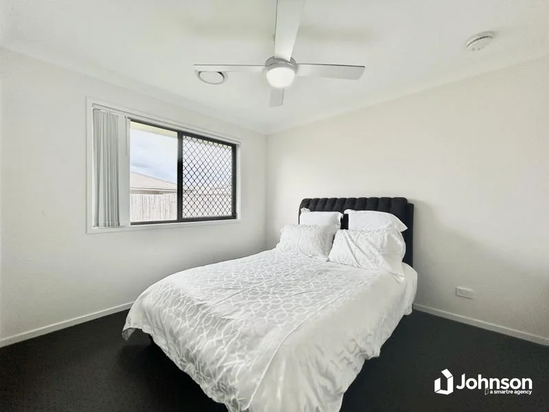 Additional image 10 of 8 Paradise Street, Yarrabilba QLD 4207