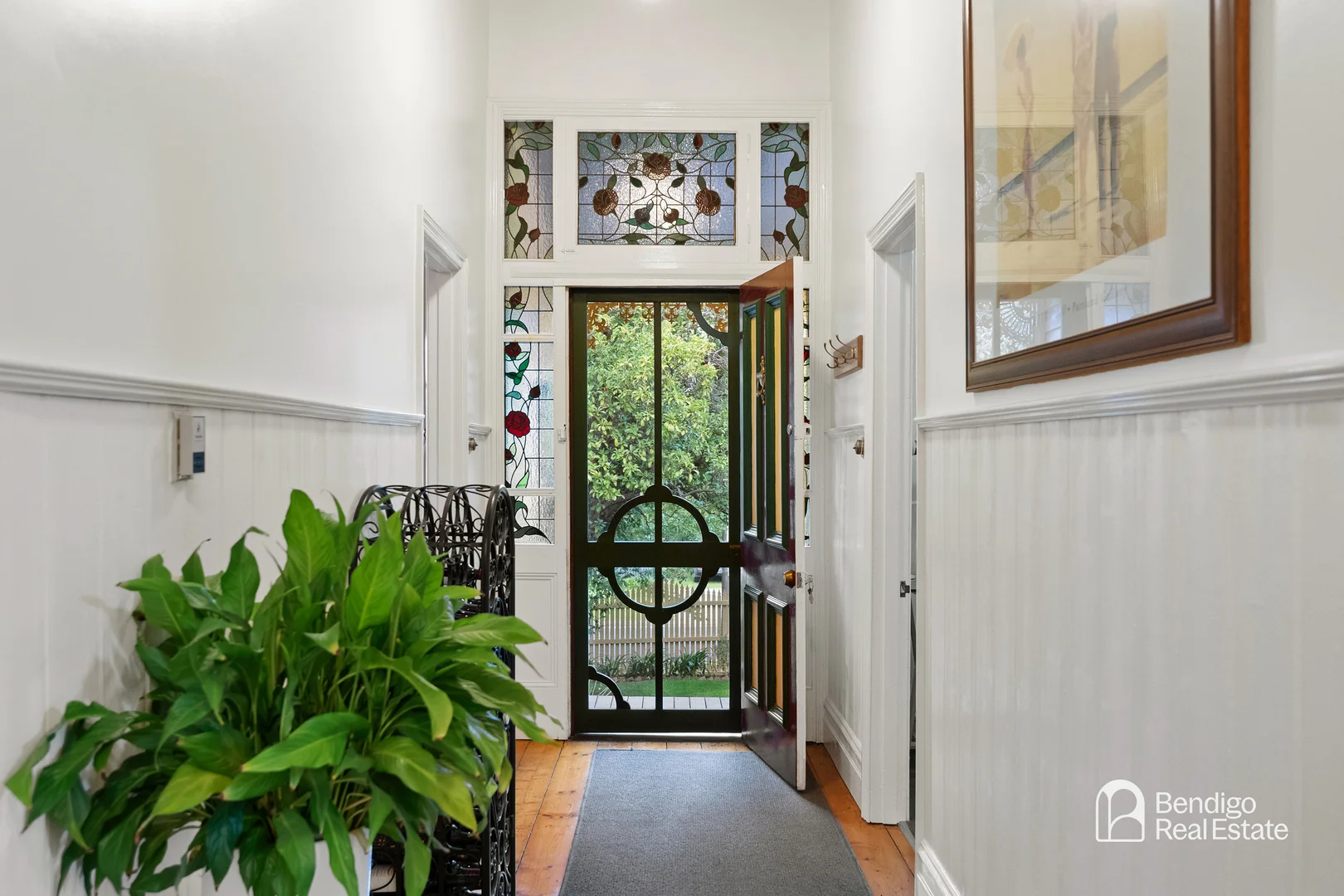 Additional image 2 of 23 Harney Street, North Bendigo VIC 3550