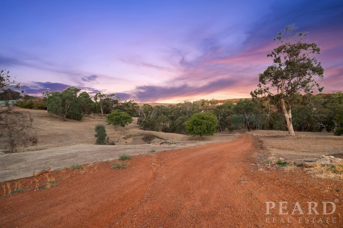 37 Clearview Retreat, Bullsbrook WA 6084, Image 1