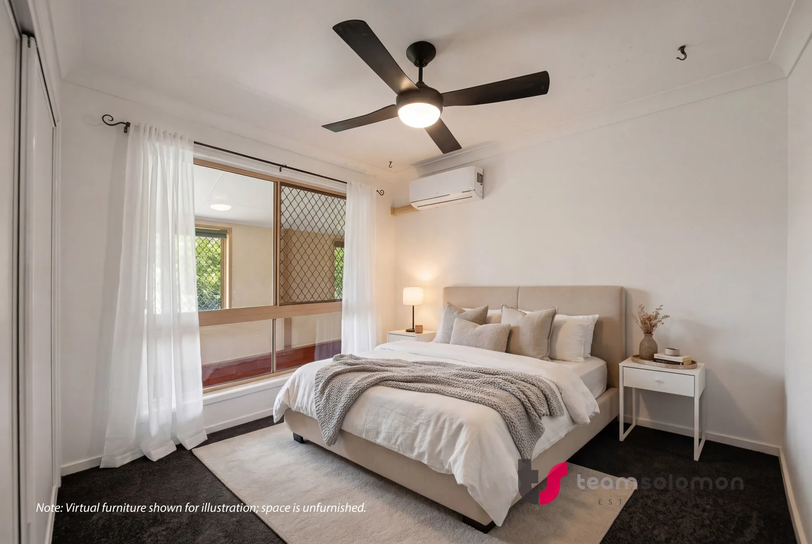 Additional image 10 of 5 Raven Street, Victoria Point QLD 4165