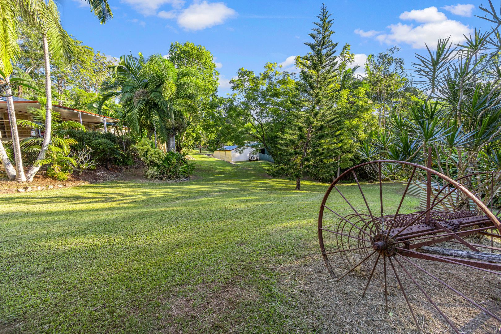 285 Diddillibah Road, Diddillibah QLD 4559, Image 2