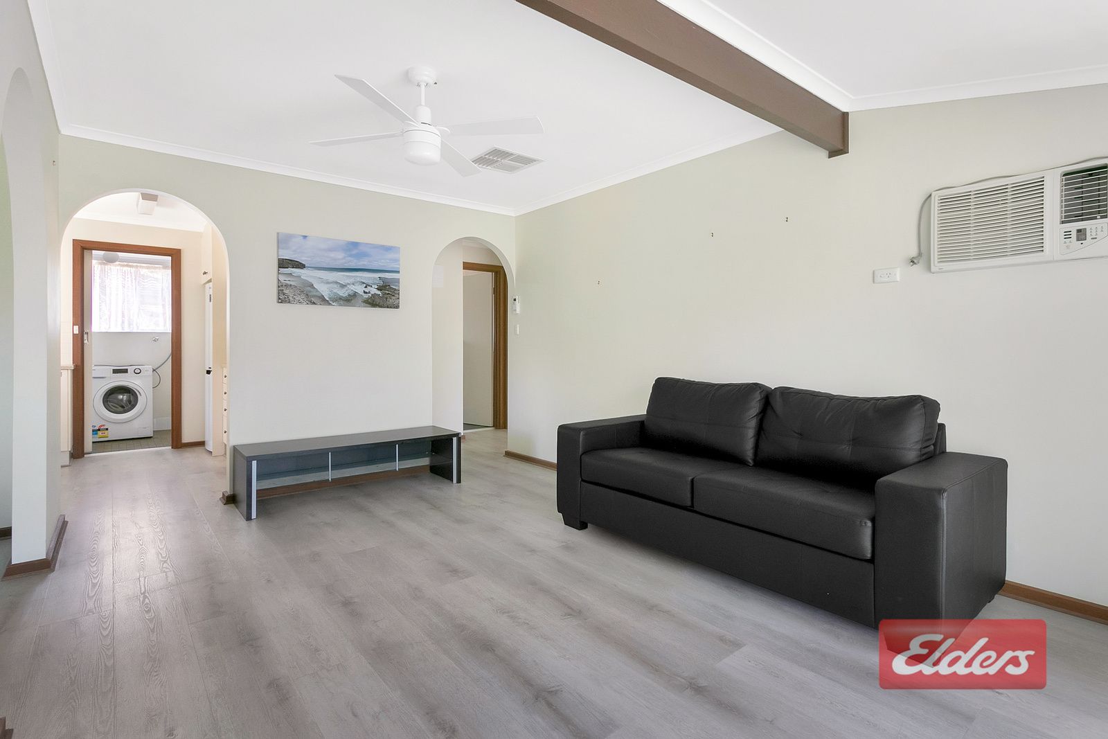 2/15 Daly Street, Gawler East SA 5118, Image 1