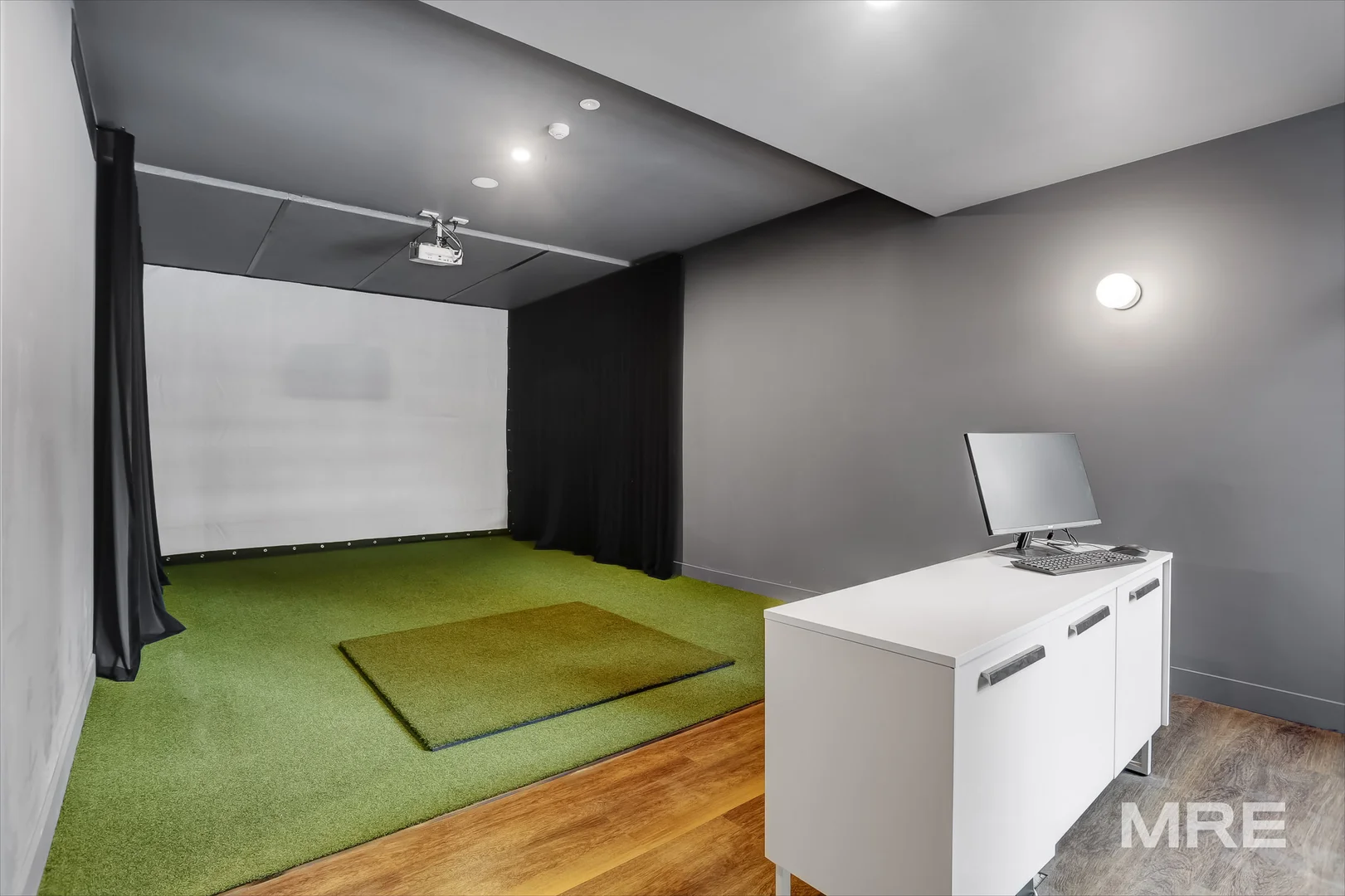 Additional image 13 of 416/58 Myrtle Street, Ivanhoe VIC 3079