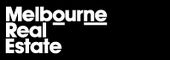 Logo for Melbourne Real Estate
