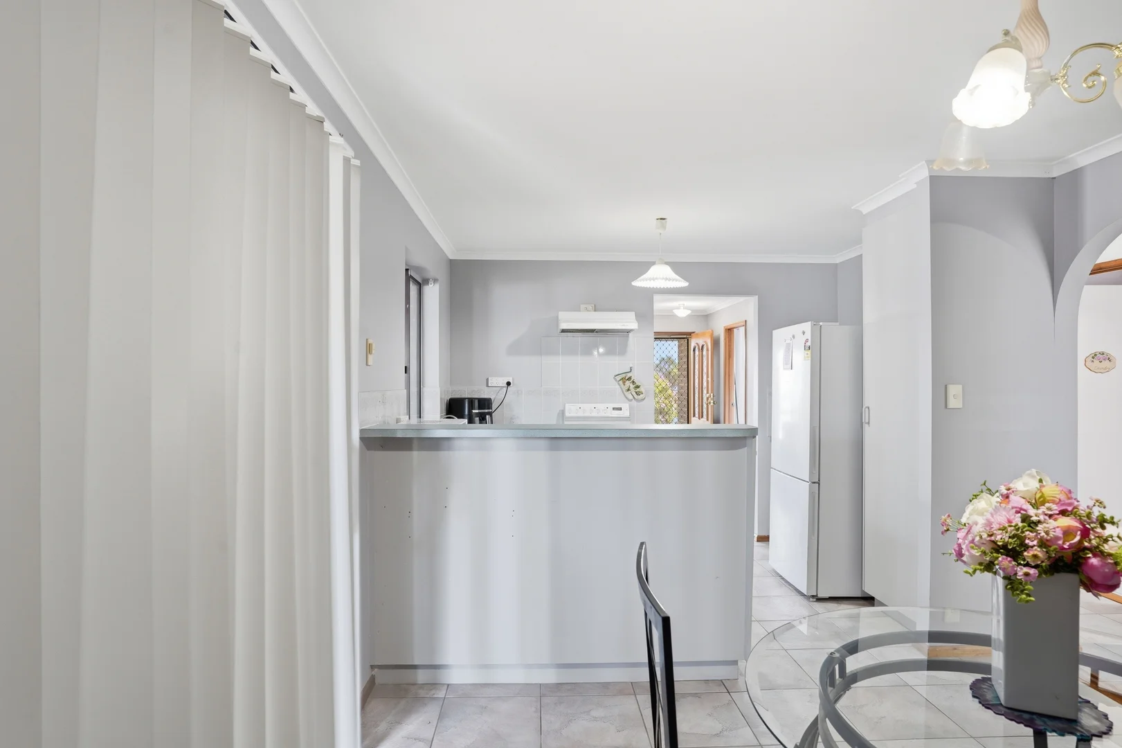 Additional image 11 of 8 Cassinia Street, Craigmore SA 5114