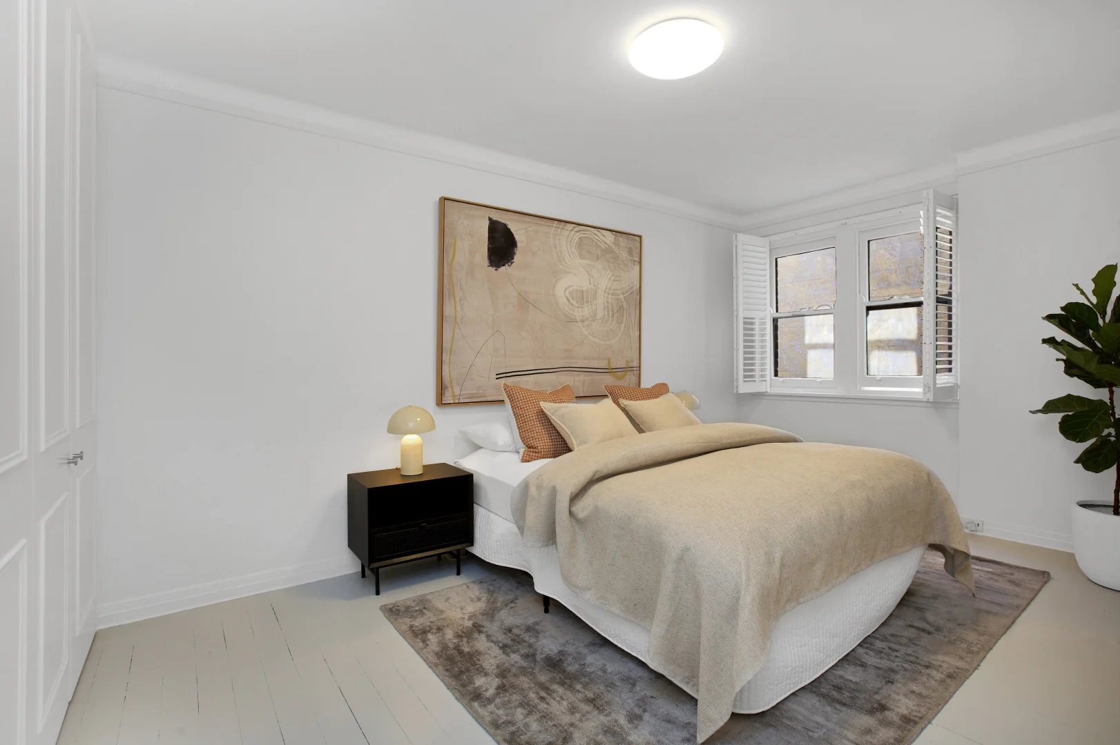 Additional image 10 of 27/364 Moore Park Road, Paddington NSW 2021