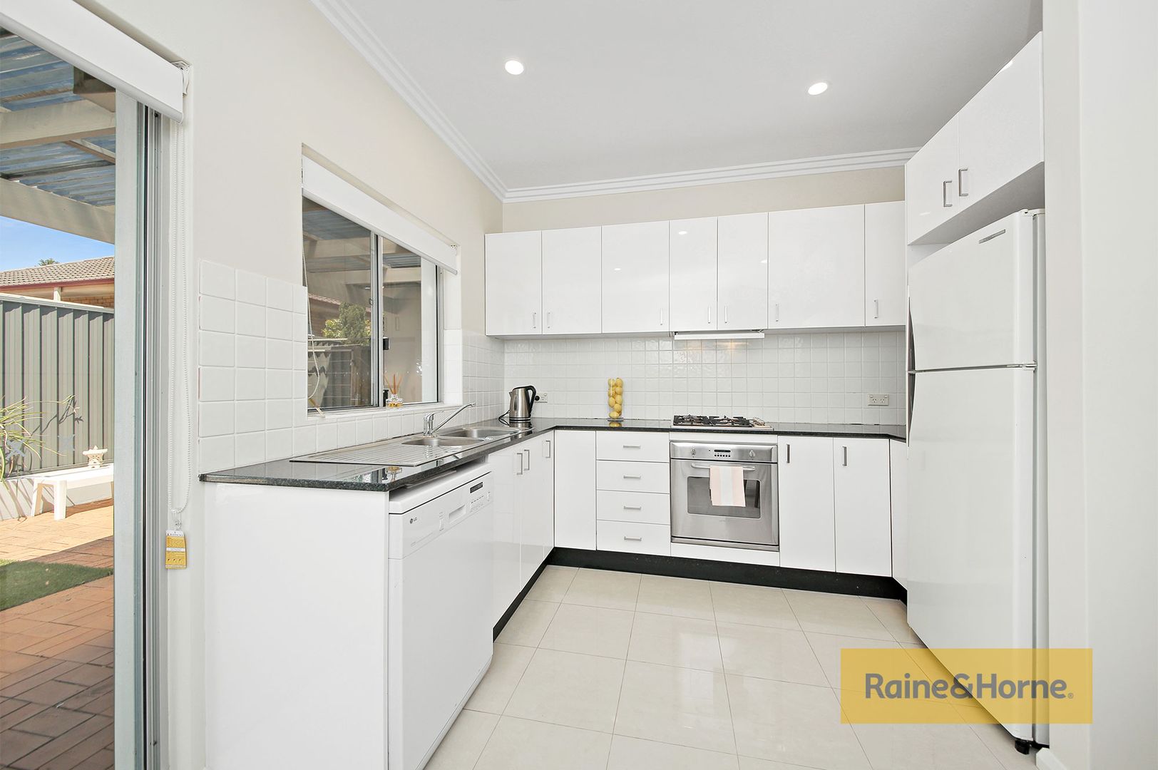 1/35-37 Solander Street, Monterey NSW 2217, Image 2