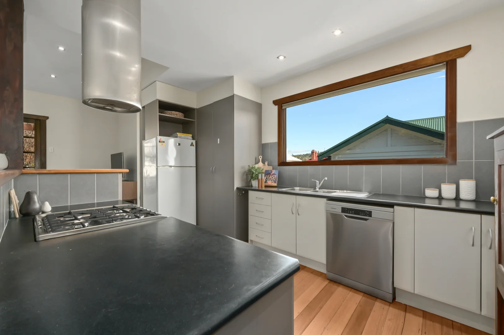 Additional image 2 of 6 Gee Street, South Launceston TAS 7249