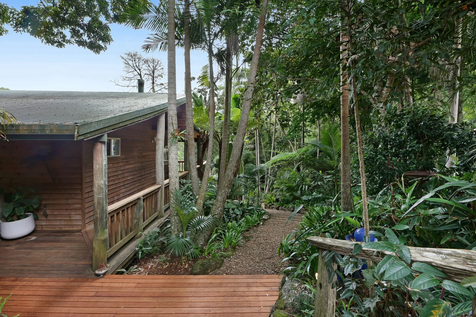 Additional image 28 of 614-616 Binna Burra Road, Beechmont QLD 4211