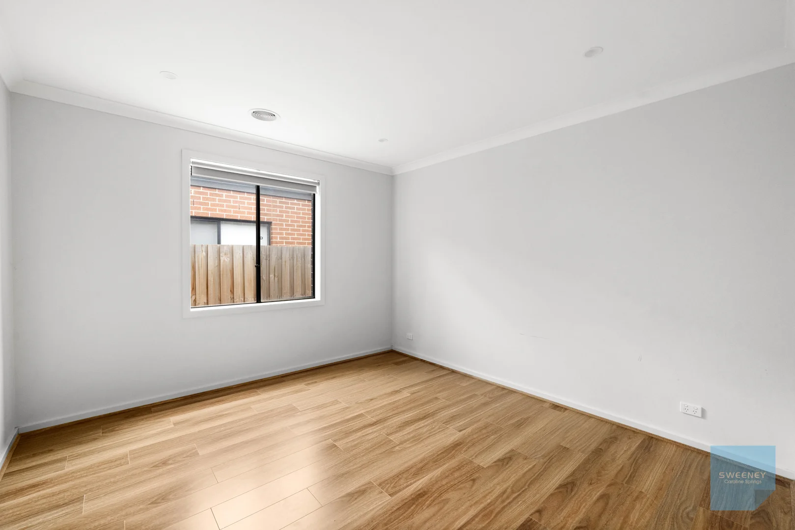 Additional image 6 of 27 Cascade Drive, Aintree VIC 3336