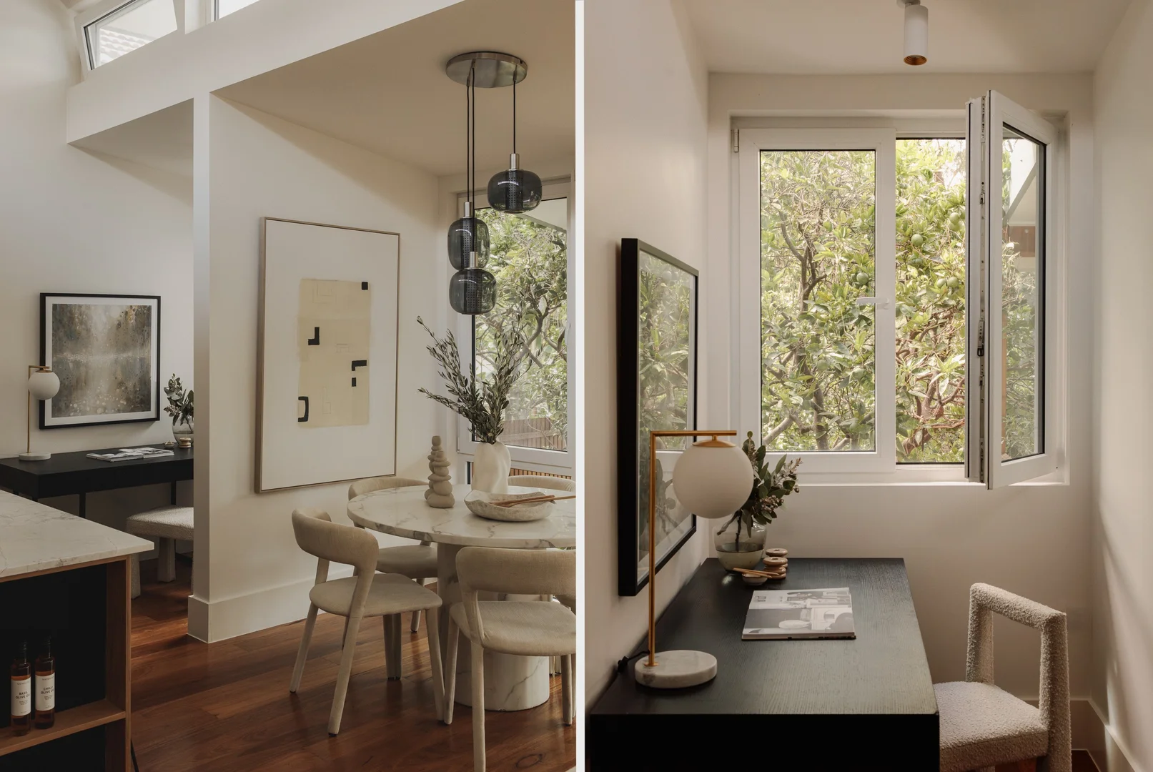 Additional image 4 of 5 William Street, Marrickville NSW 2204