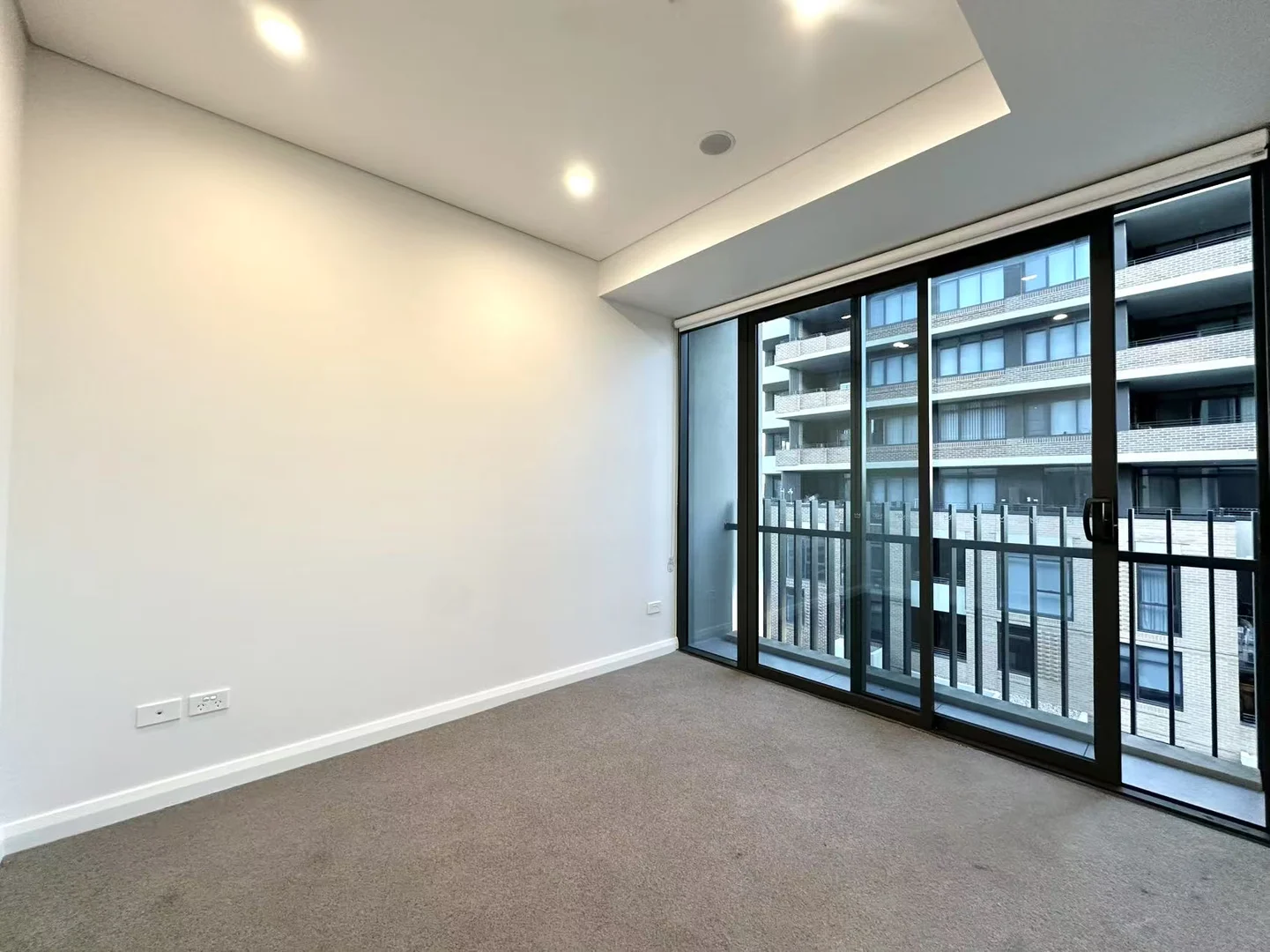 Additional image 8 of 508/4E Glyceria Lane, Tallawong NSW 2762