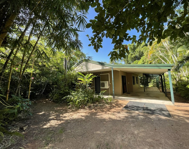 7 Hutchison Close, Mission Beach QLD 4852