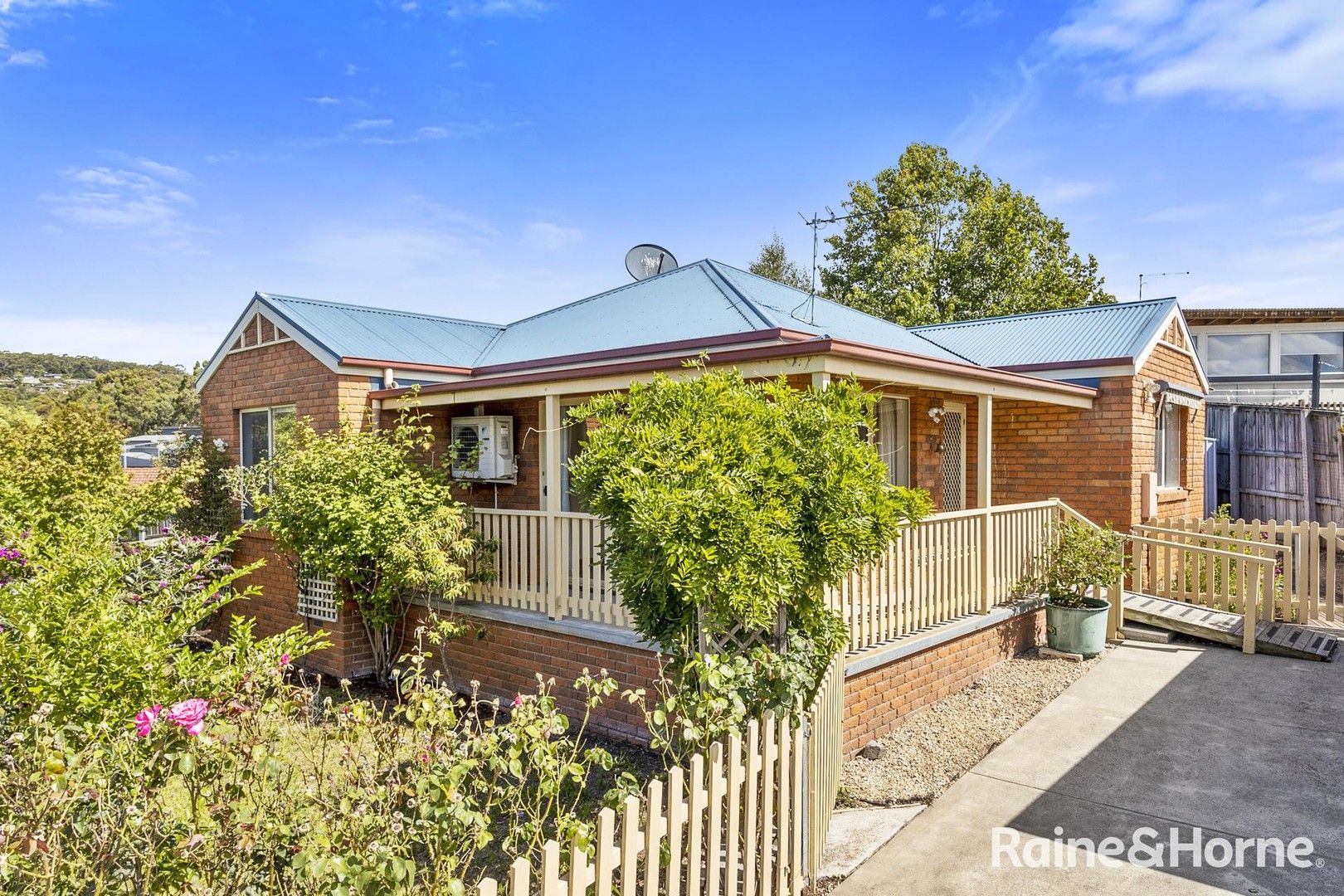 3/4 Freeman Street, Kingston TAS 7050, Image 0