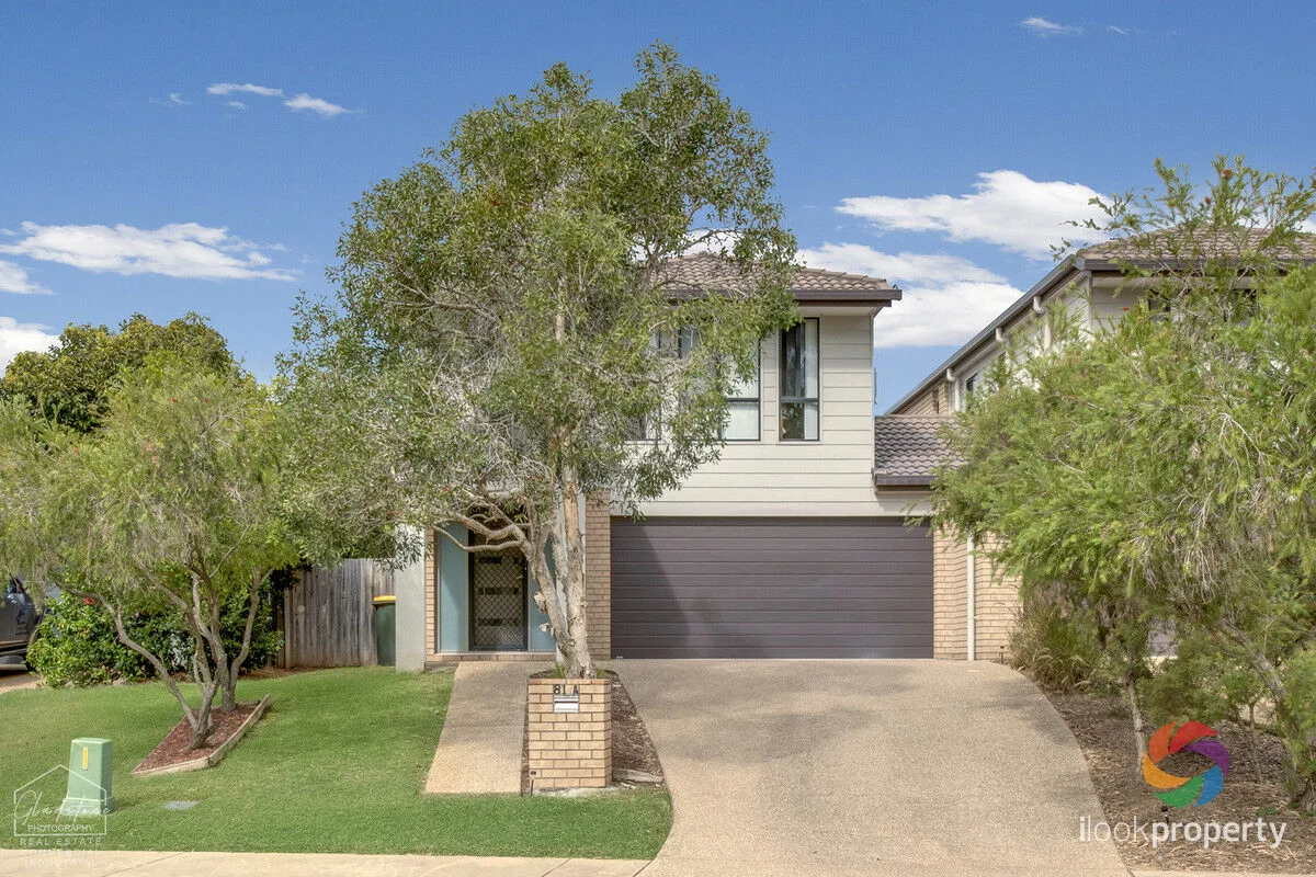 Additional image 14 of 1/81 Koowin Drive, Kirkwood QLD 4680