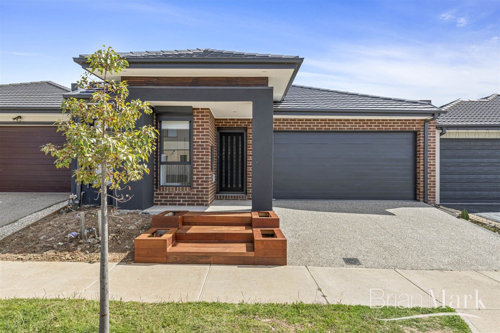 4 bedrooms House in 47 Aquarius Street TRUGANINA VIC, 3029