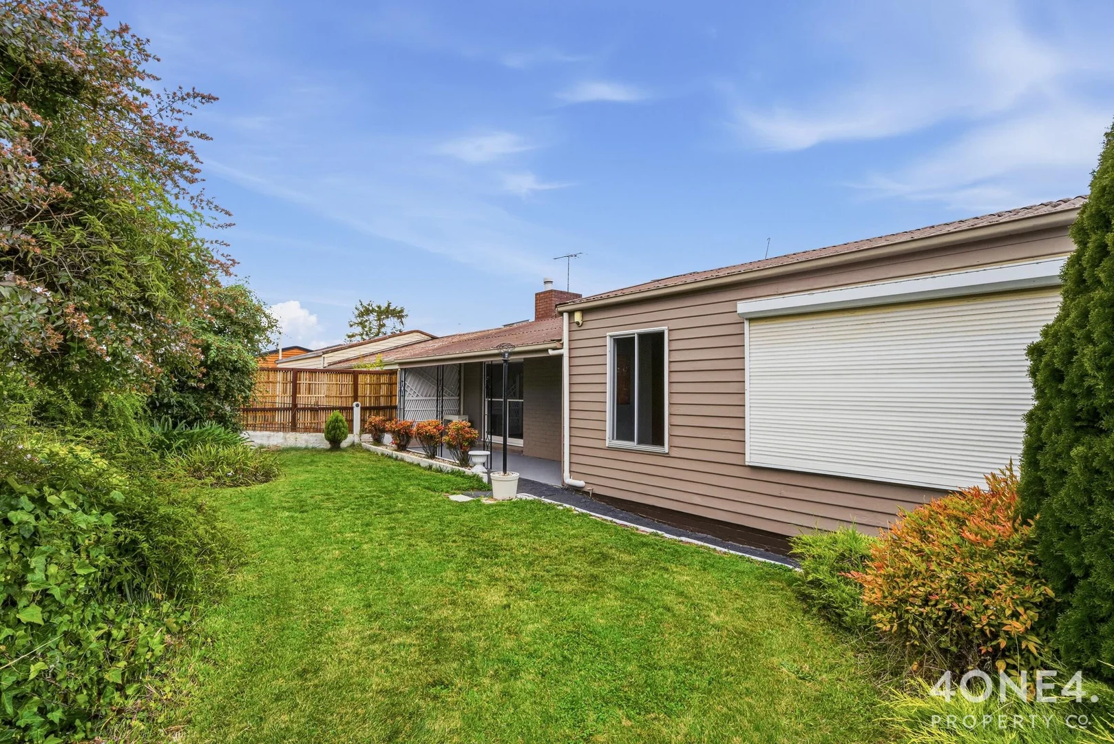 Additional image 26 of 15 Continental Road, Glenorchy TAS 7010