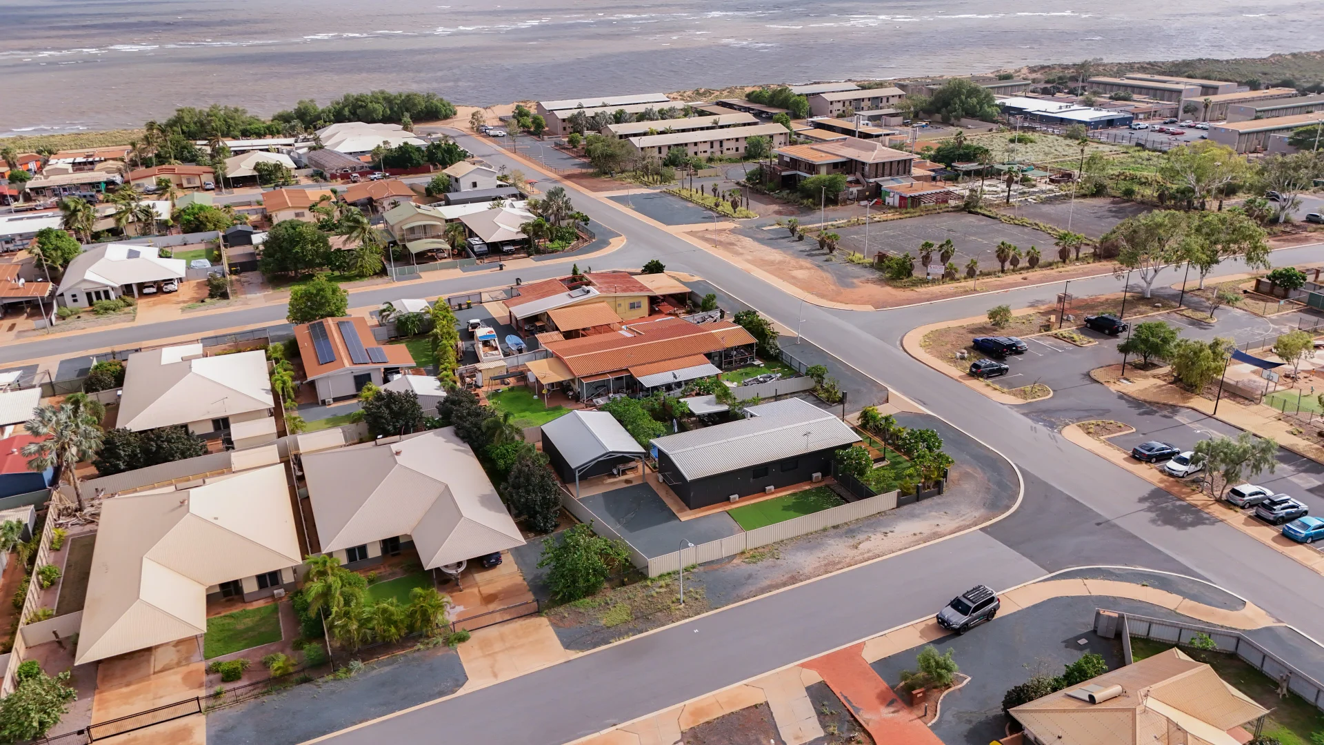 Additional image 25 of 14 Keesing Street, Port Hedland WA 6721