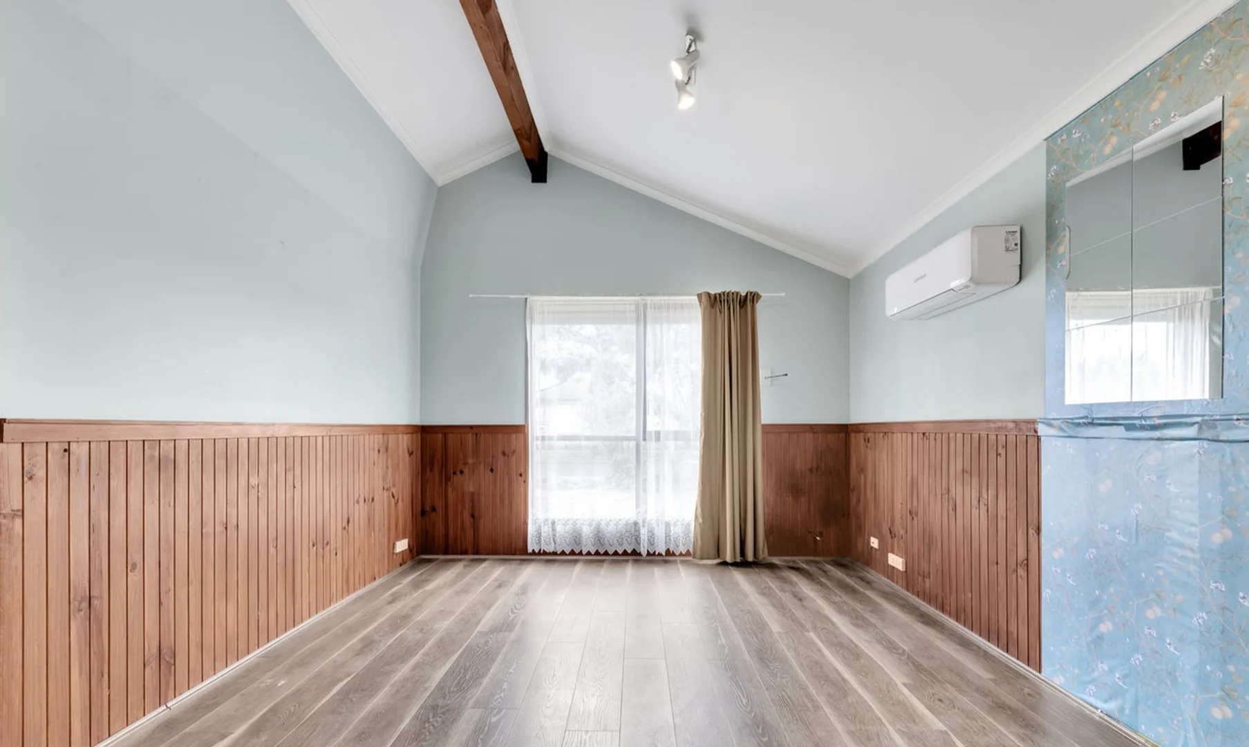 Additional image 9 of 21 Wills Road, Melton South VIC 3338