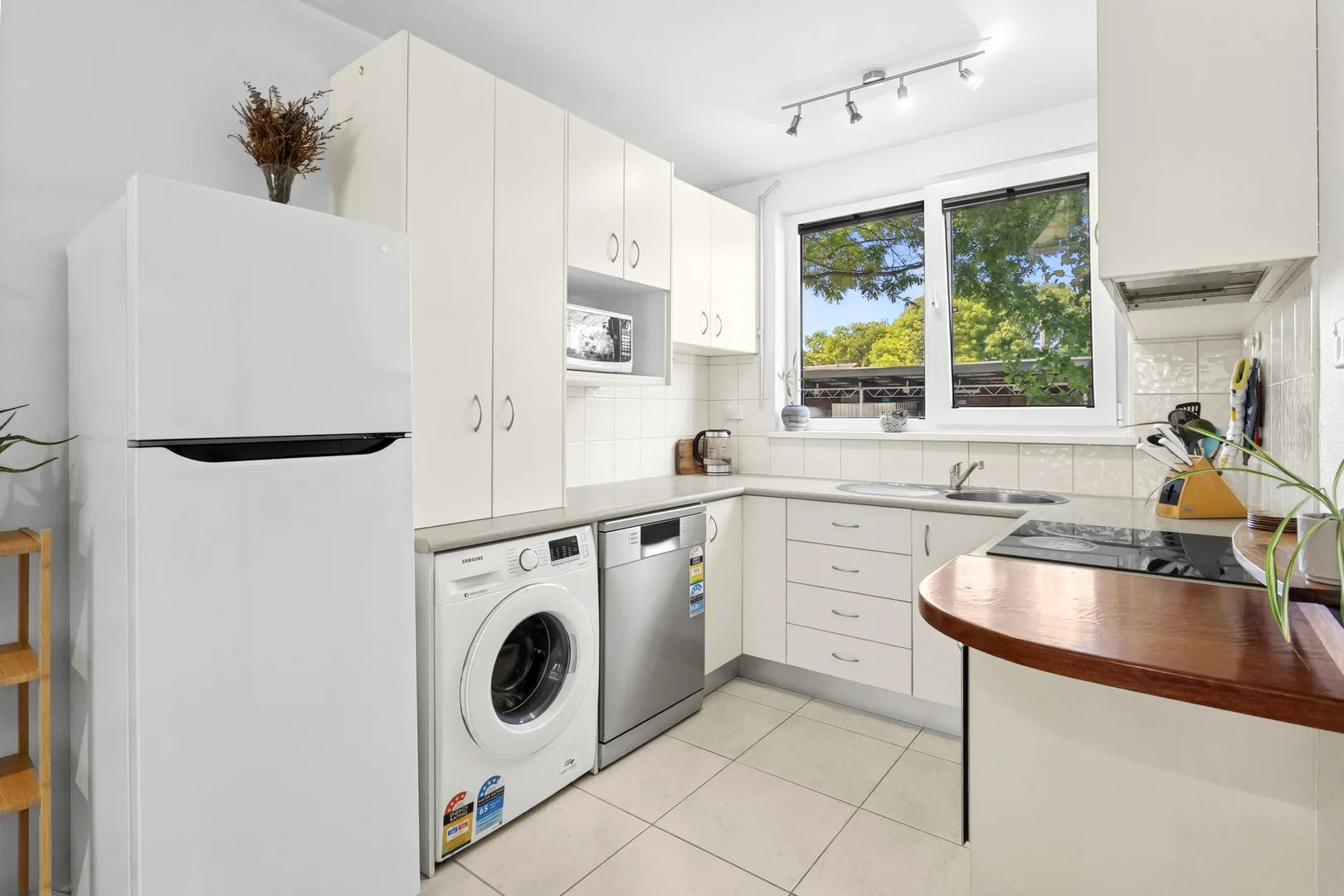 Additional image 4 of 44/12 Correa Street, O'Connor ACT 2602