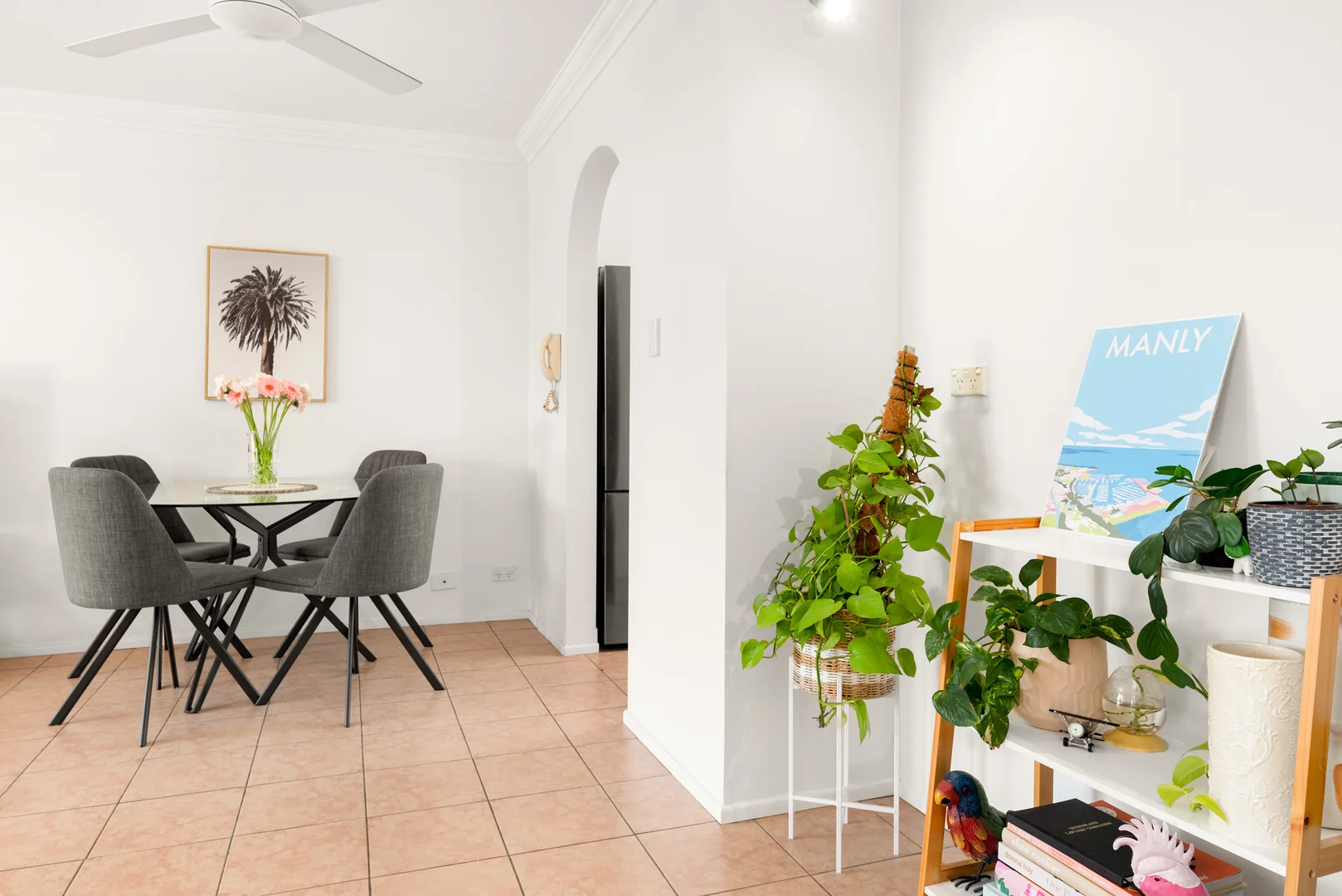 Additional image 5 of 2/35 Amelia Street, Coorparoo QLD 4151