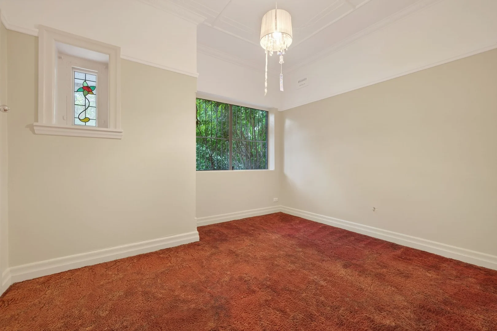 Additional image 6 of 6 Lilac Street, Punchbowl NSW 2196