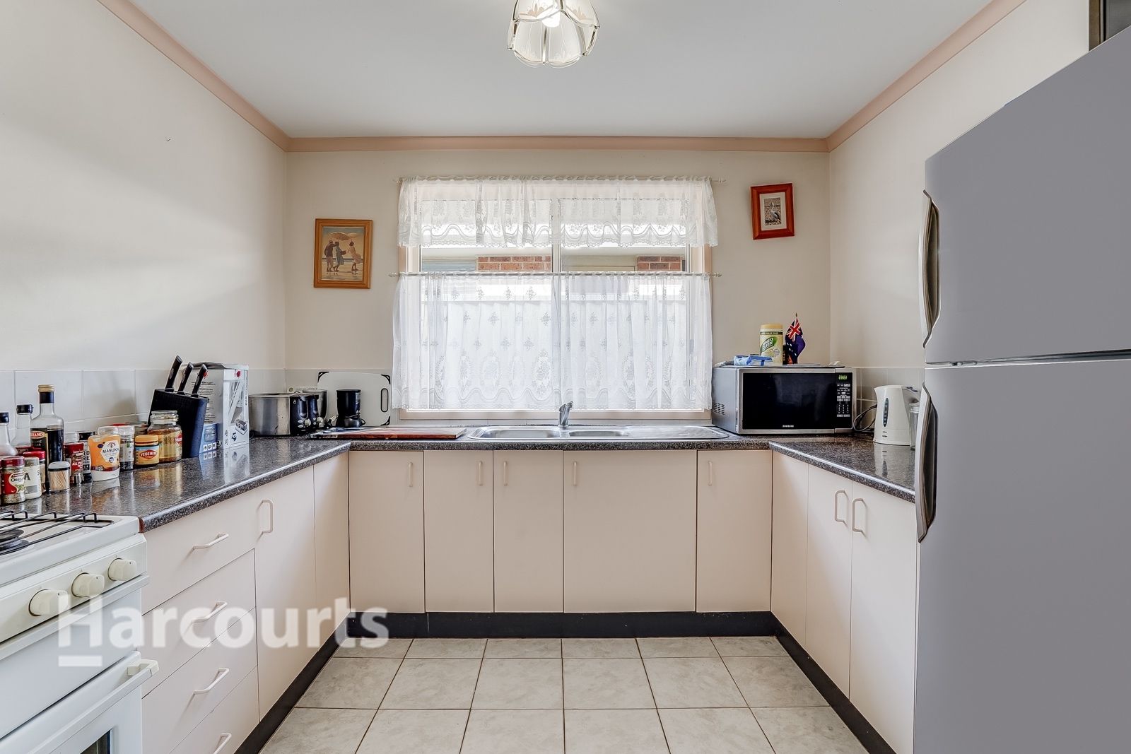 42 Ironside Avenue, St Helens Park NSW 2560, Image 1