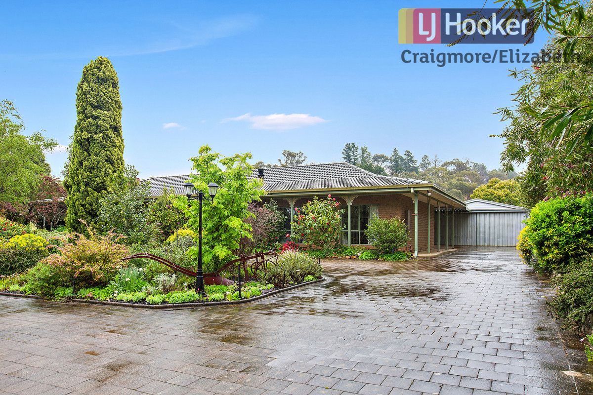 17 Millar Road, Lower Hermitage SA 5131, Image 1