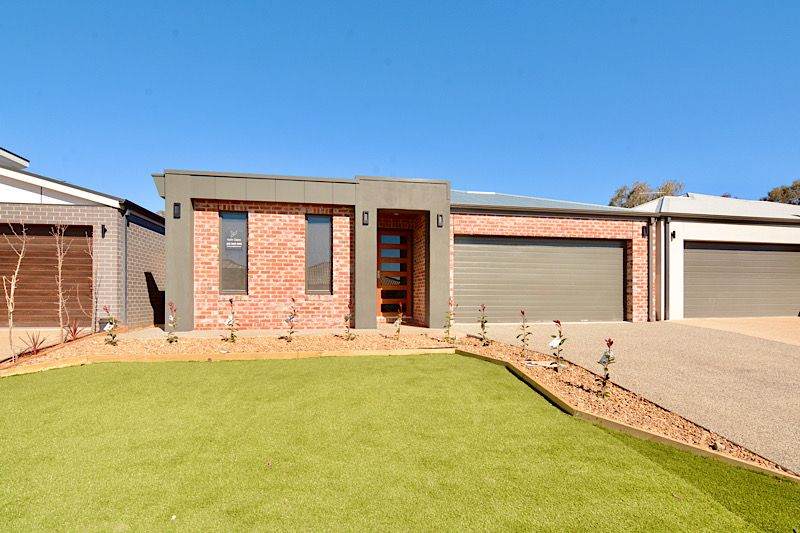 42 Bridge Way, Mildura VIC 3500, Image 0