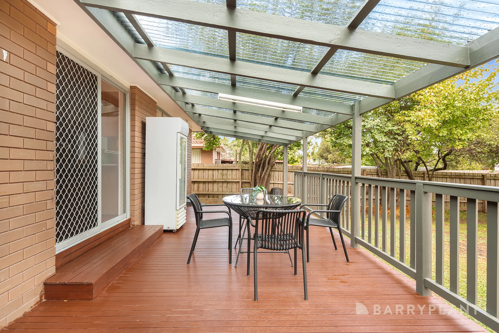 Additional image 13 of 332 Colchester Road, Bayswater North VIC 3153