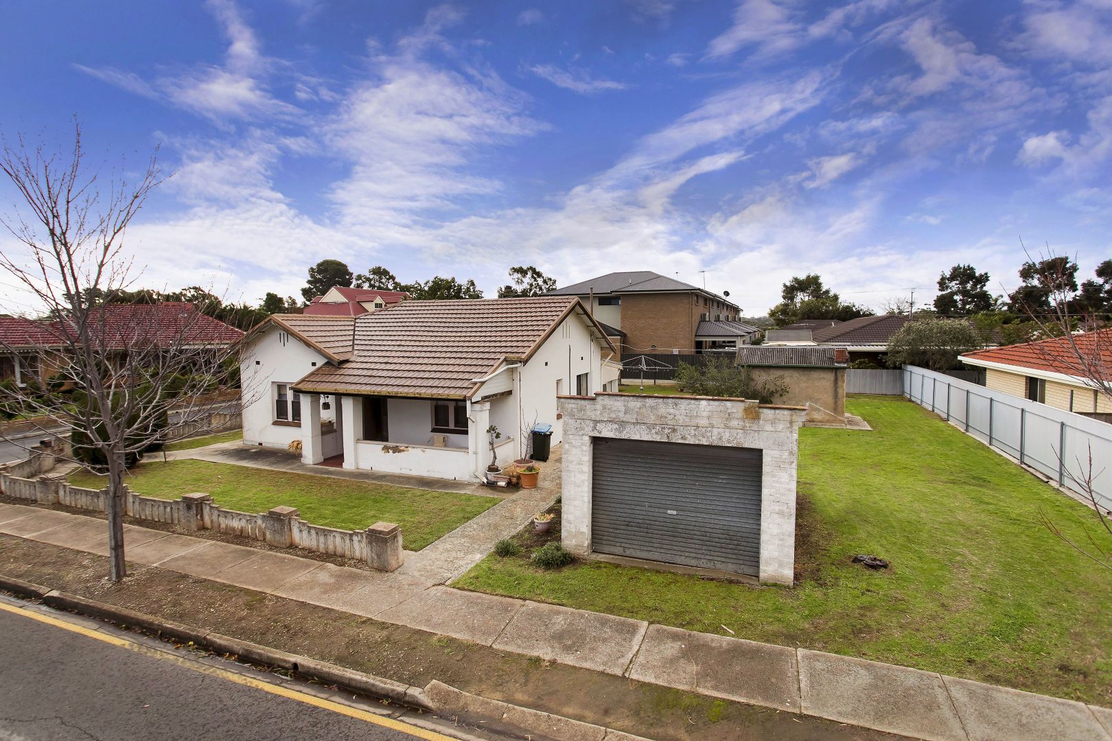 19 Downer Avenue, Campbelltown SA 5074, Image 1