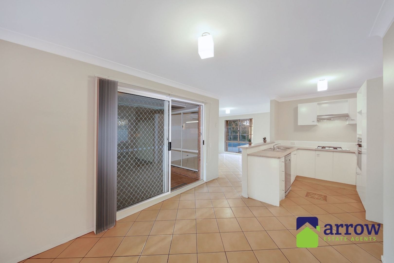 103 Tramway Drive, Currans Hill NSW 2567, Image 1