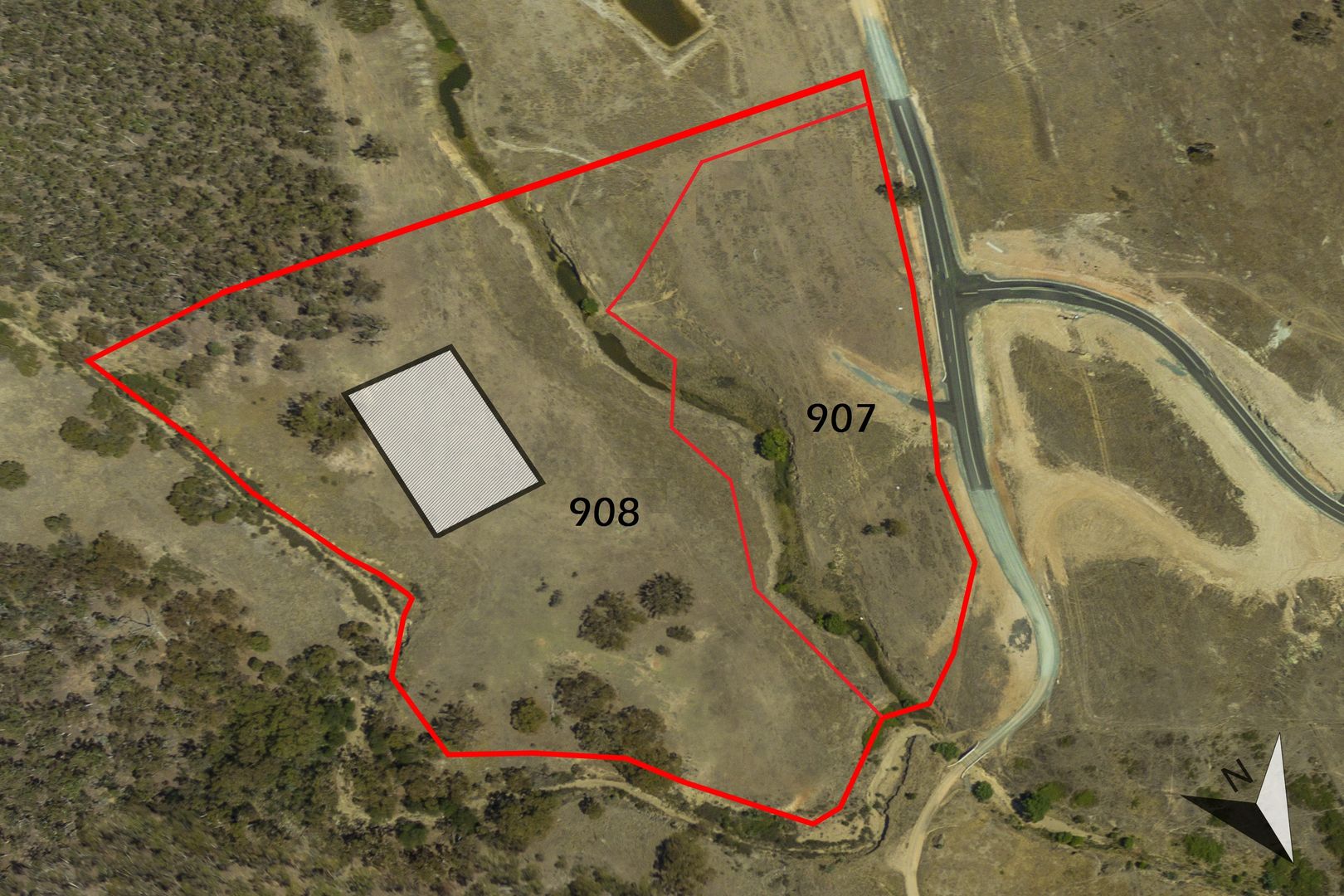 Burra NSW 2620 Off The Plan Apartment For Sale Domain