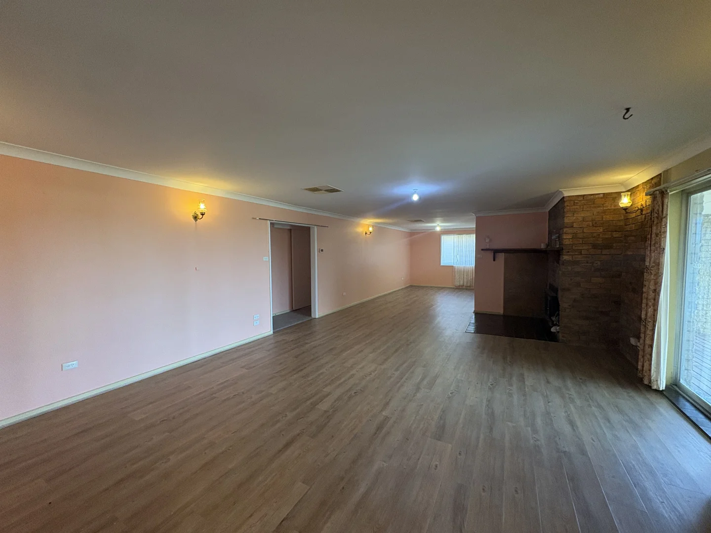 Additional image 6 of 58 Saleyards Road, Harden NSW 2587