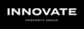 Innovate Property Group's logo