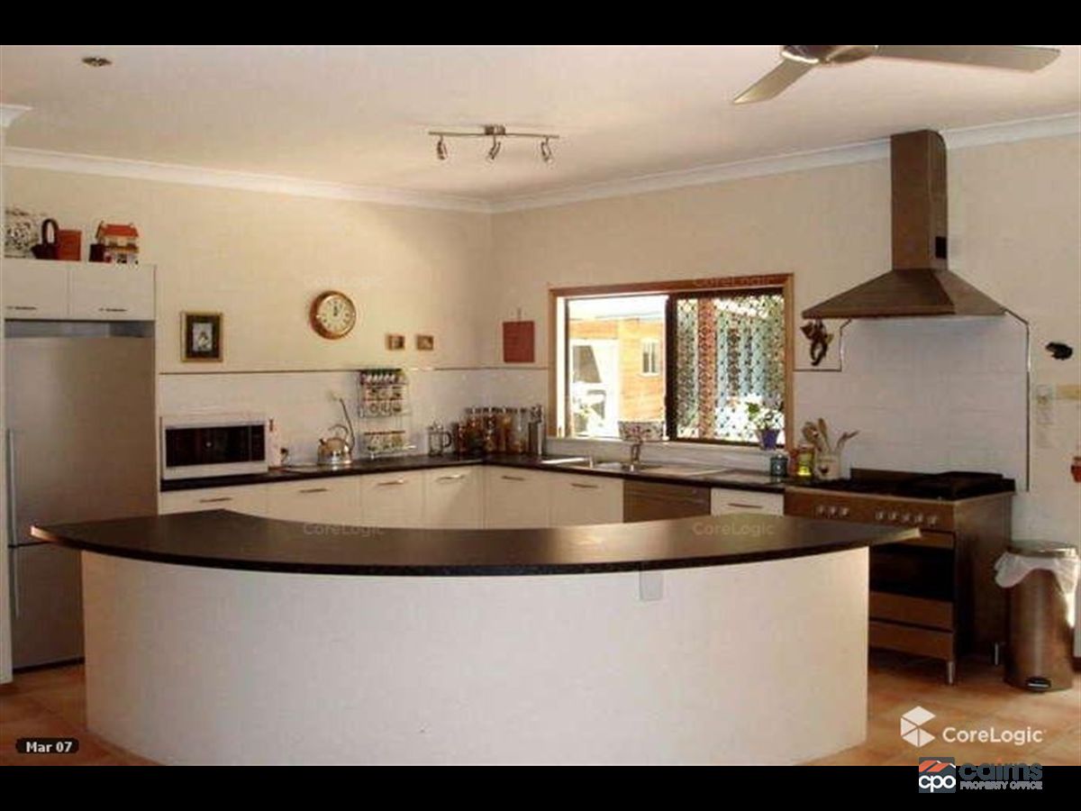 26 Butler Drive, Kuranda QLD 4881, Image 1