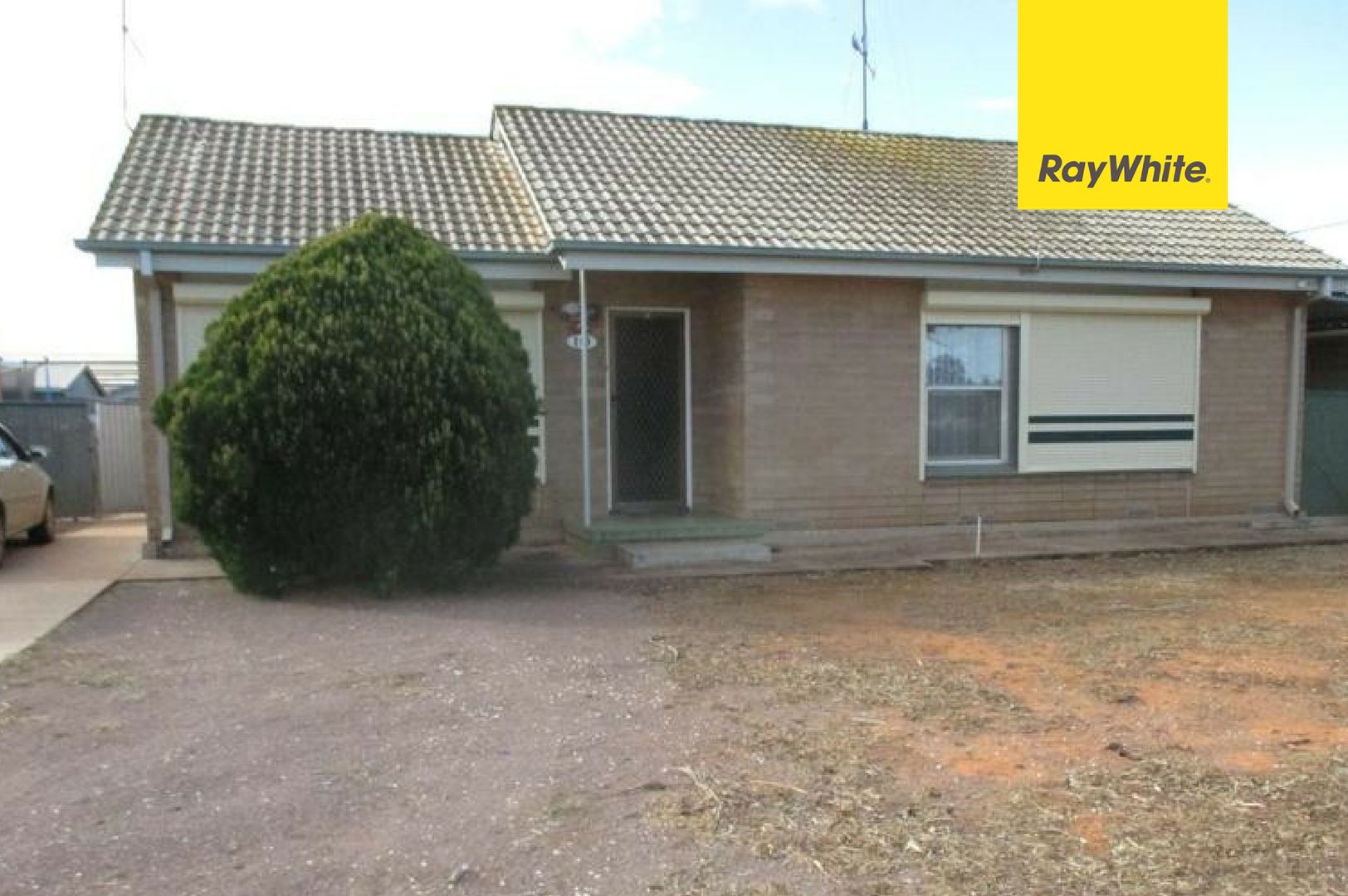 10 Flinders Avenue, Whyalla Stuar Property History & Address Research
