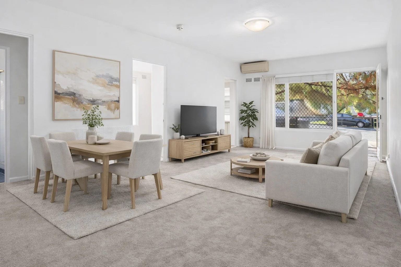 Primary image of 1/36 Cavill Street, Freshwater NSW 2096