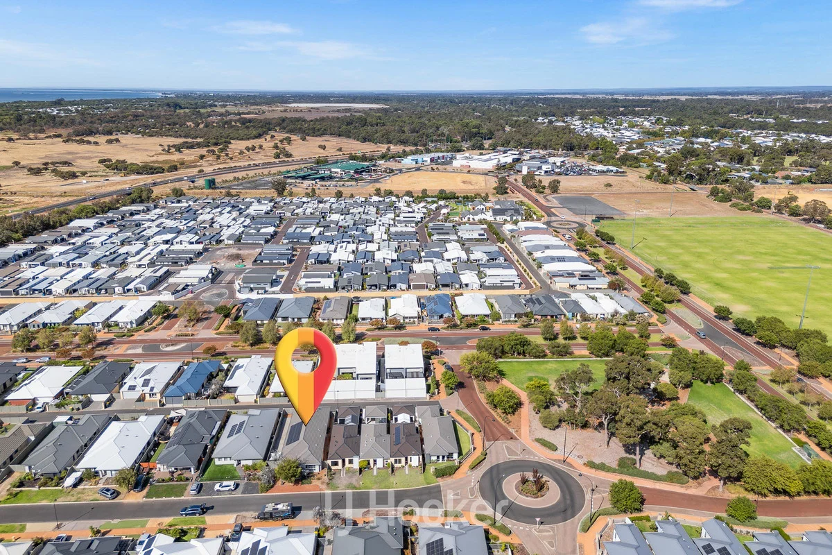 Additional image 21 of 6 Gribble Circuit, Vasse WA 6280