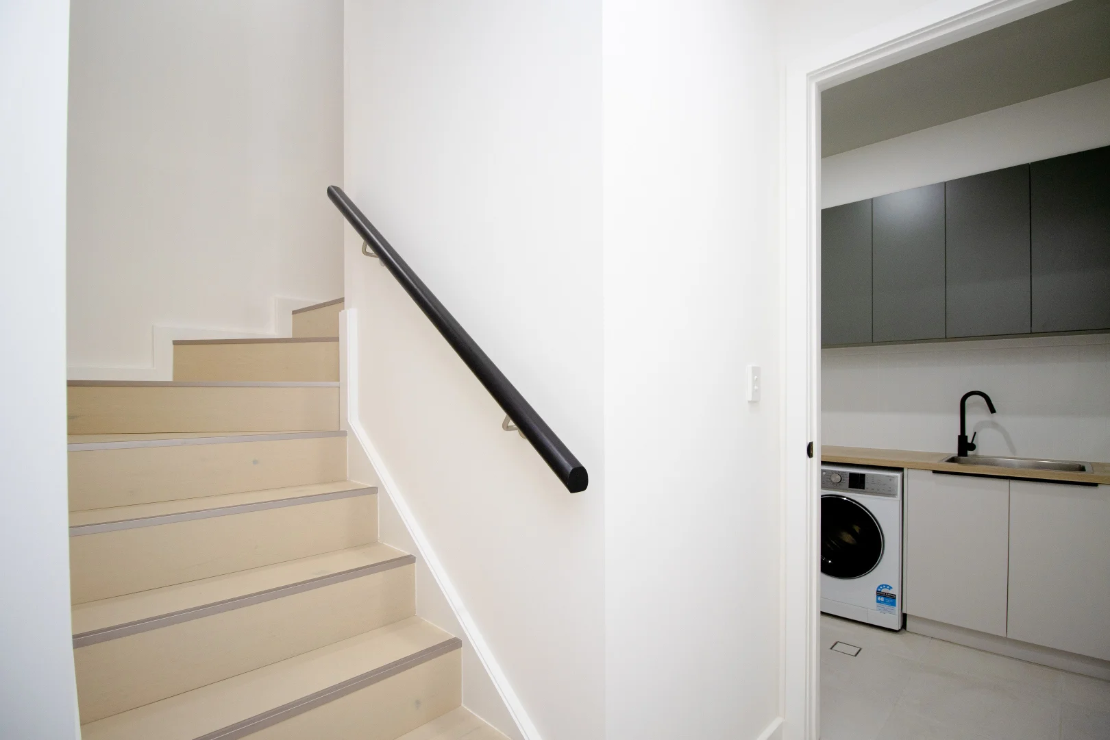 Additional image 27 of 7A Ann St, Stepney SA 5069