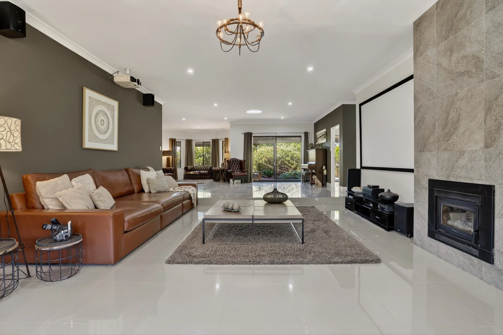 Additional image 11 of 16 Newbold Road, Casuarina WA 6167