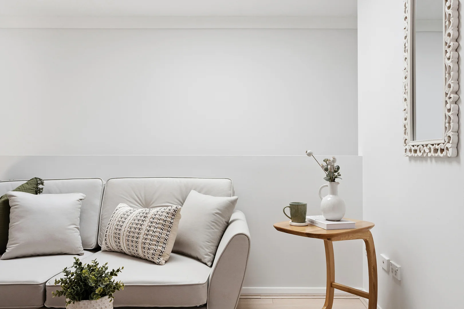 Additional image 8 of 18 Cammarlie Street, Panania NSW 2213