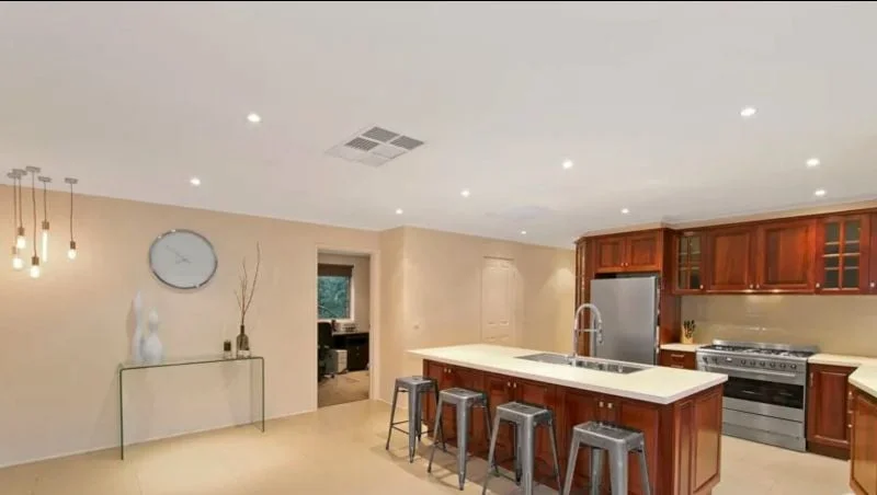 Additional image 2 of 12 Mitre Crescent, Berwick VIC 3806