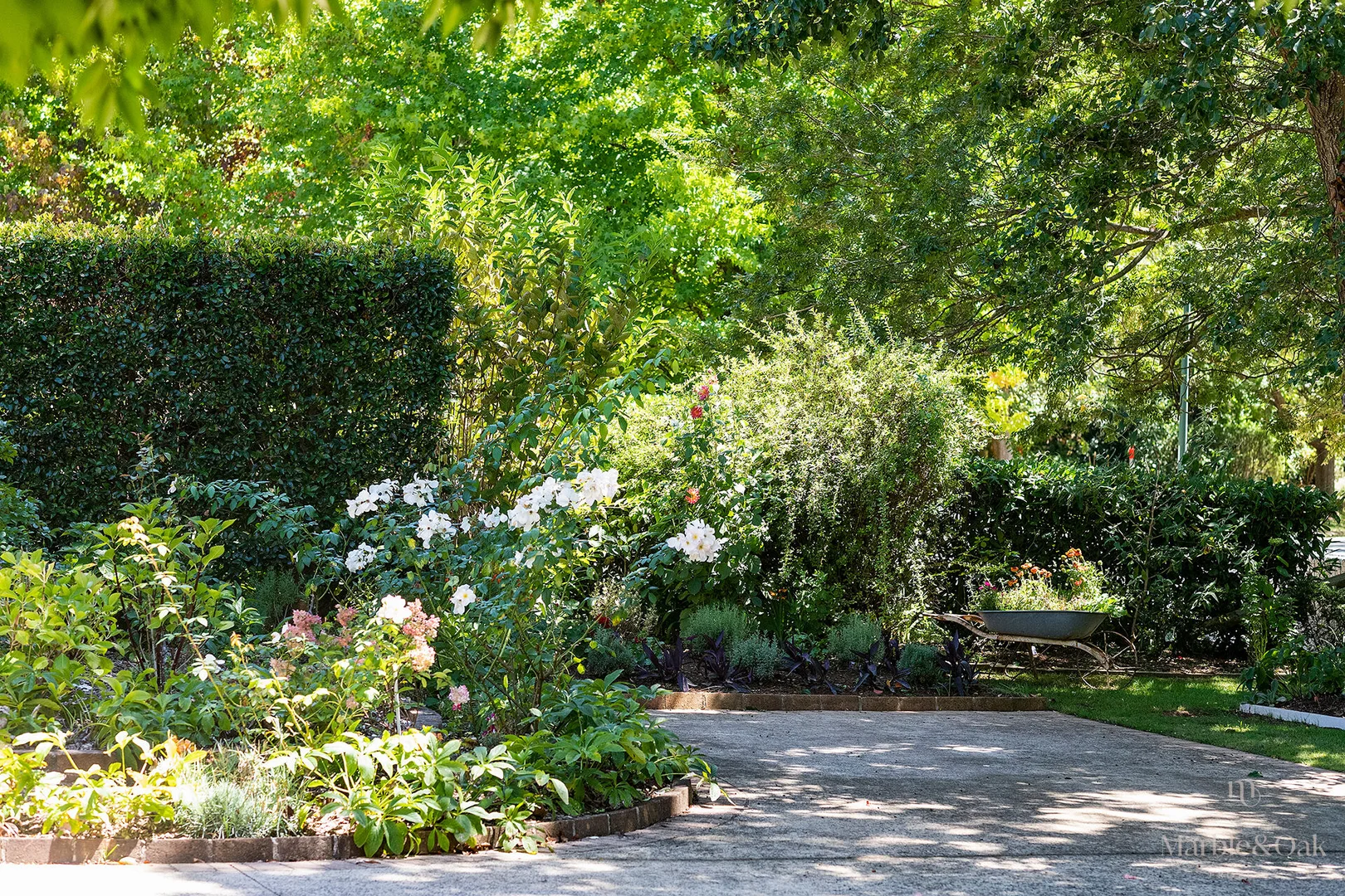 Additional image 25 of 4 Elmswood Court, Bundanoon NSW 2578