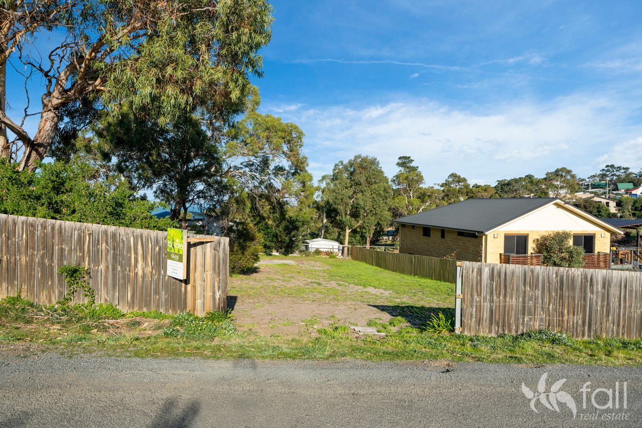 64 Ridge Road, Dodges Ferry TAS 7173, Image 1