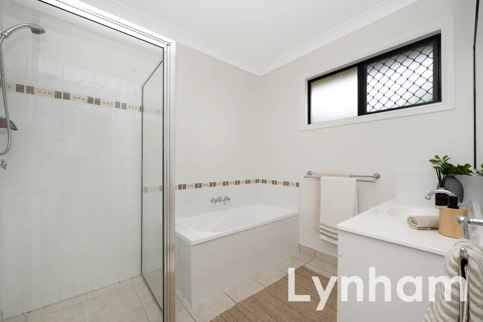 Additional image 10 of 53 Brenton Circuit, Deeragun QLD 4818