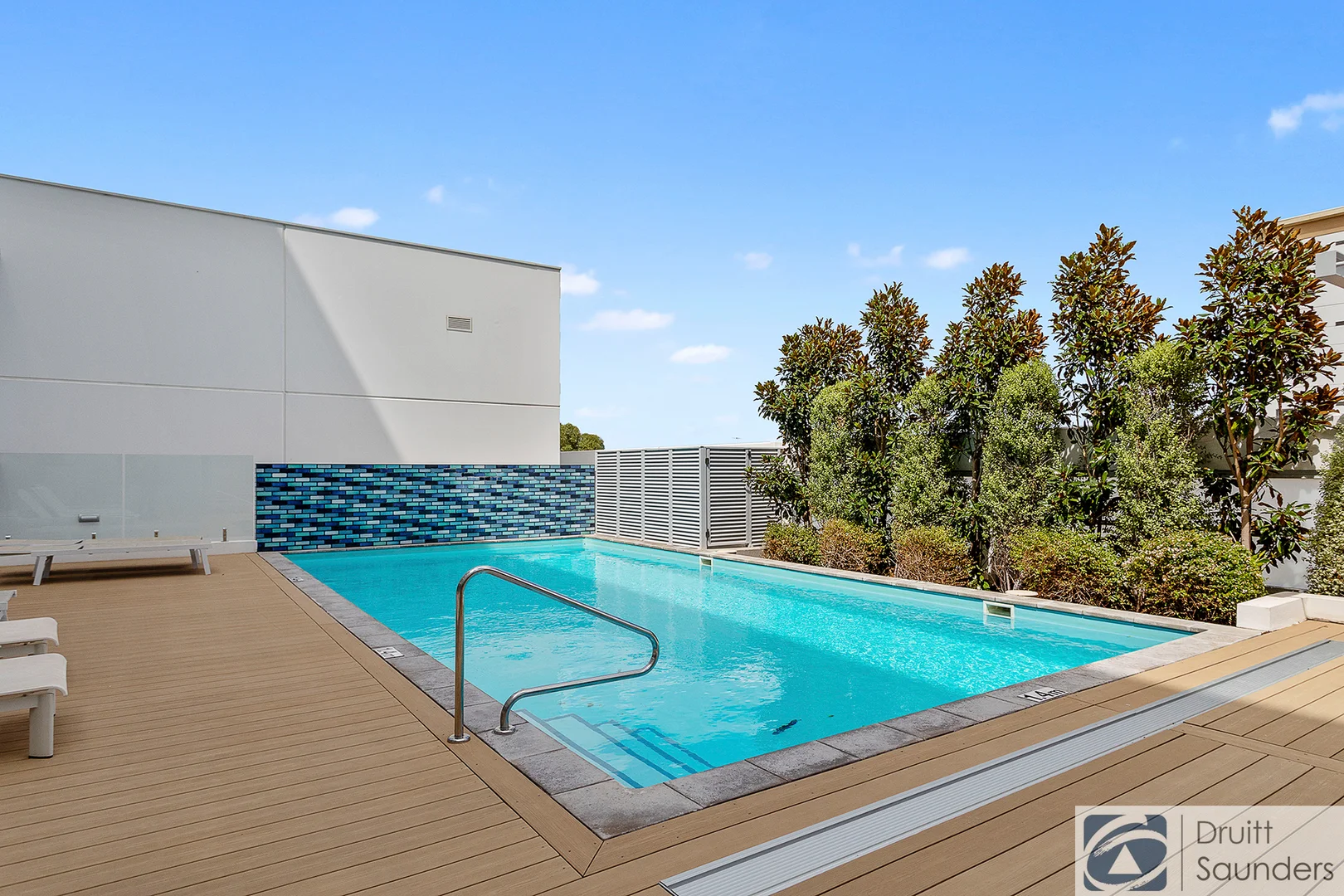 Additional image 11 of 6/35 Hastings Street, Scarborough WA 6019