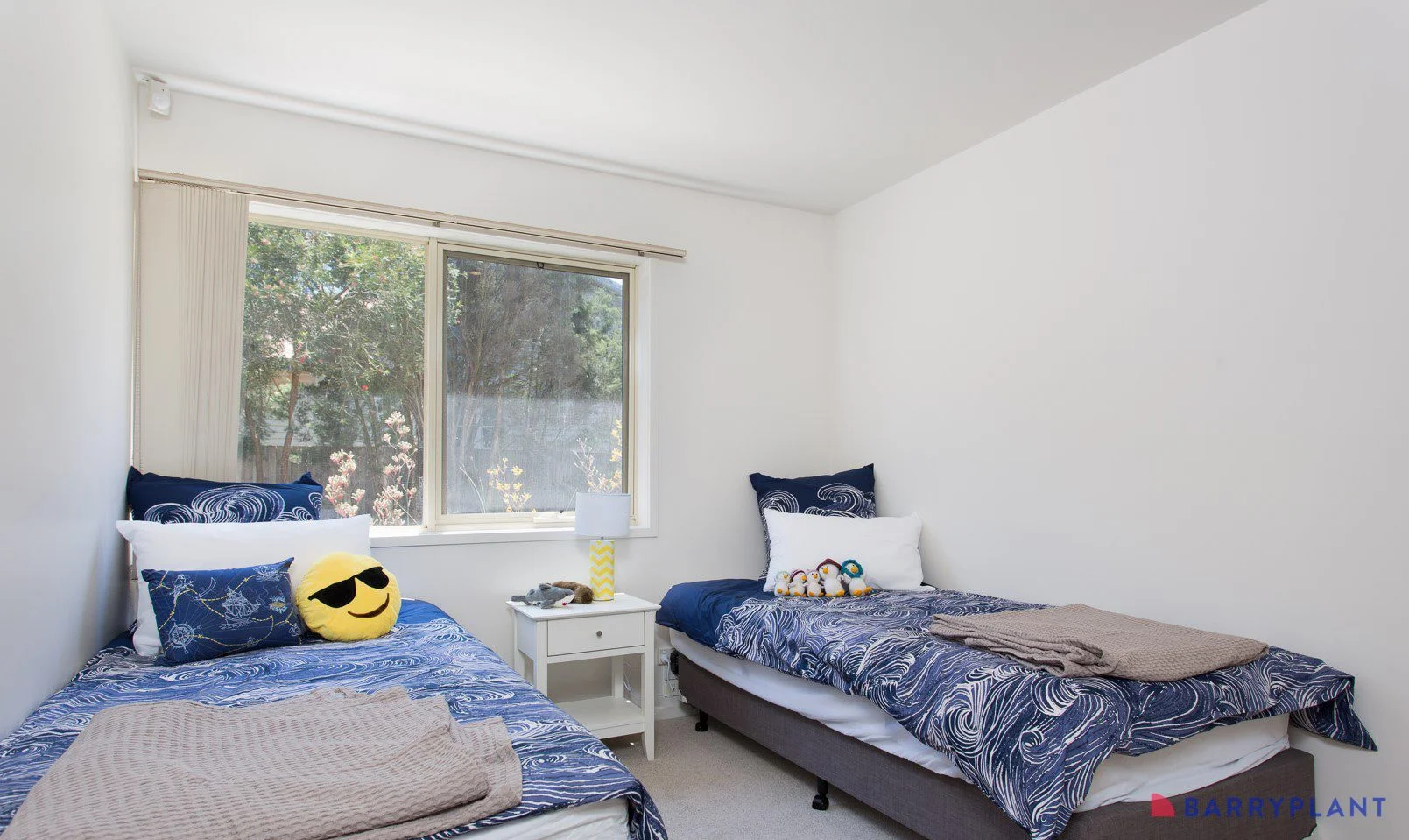 Additional image 9 of 6 Boronia Court, Cowes VIC 3922